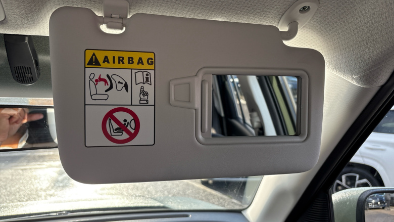 Hyundai INSTER 85kW 01 49kWh 5dr Auto Electric Hatchback